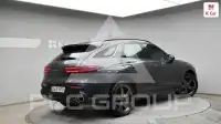 2021 Genesis GV70