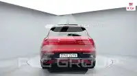 2021 Genesis GV70