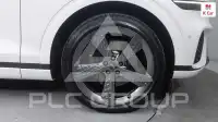 2021 Genesis GV70
