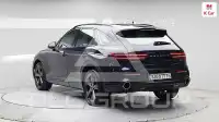 2021 Genesis GV70