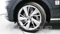 2021 Genesis GV70