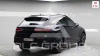2021 Genesis GV70