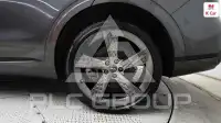 2021 Genesis GV70