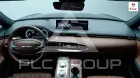 2021 Genesis GV70