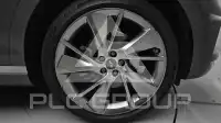 2021 Genesis GV70