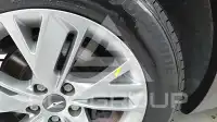 2021 Genesis GV70