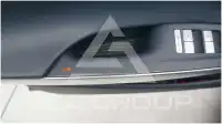 2021 Genesis GV70