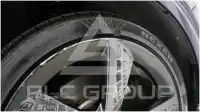 2021 Genesis GV70