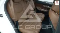 2021 Genesis GV70