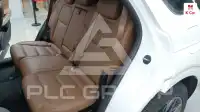 2021 Genesis GV70