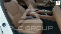 2021 Genesis GV70