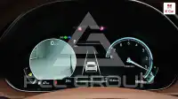2021 Genesis GV70