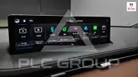 2021 Genesis GV70