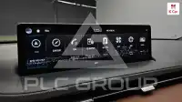 2021 Genesis GV70