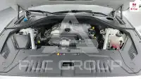 2021 Genesis GV70