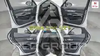 2021 Genesis GV70