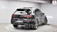 2021 Genesis GV70