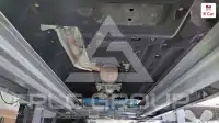 2021 Genesis GV70