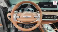 2021 Genesis GV70