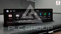 2021 Genesis GV70