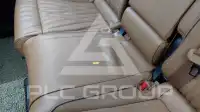 2021 Genesis GV70