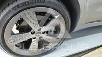 2021 Genesis GV70