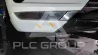 2021 Genesis GV70