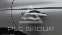 2021 Genesis GV70