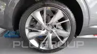 2021 Genesis GV70