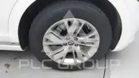 2021 Genesis GV70