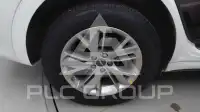 2021 Genesis GV70
