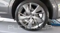 2021 Genesis GV70