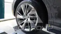 2021 Genesis GV70