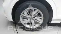 2021 Genesis GV70