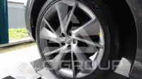 2021 Genesis GV70