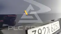 2021 Genesis GV70