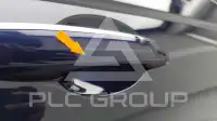 2021 Genesis GV70