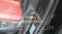 2021 Genesis GV70