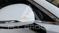 2021 Genesis GV70