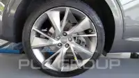 2021 Genesis GV70