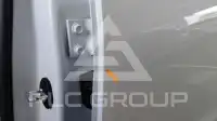 2021 Genesis GV70