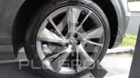 2021 Genesis GV70
