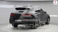 2021 Genesis GV70