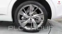 2021 Genesis GV70