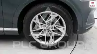 2021 Genesis GV70