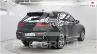 2021 Genesis GV70