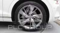 2021 Genesis GV70
