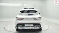 2021 Genesis GV70