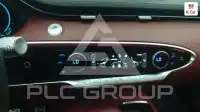 2021 Genesis GV70