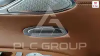2021 Genesis GV70